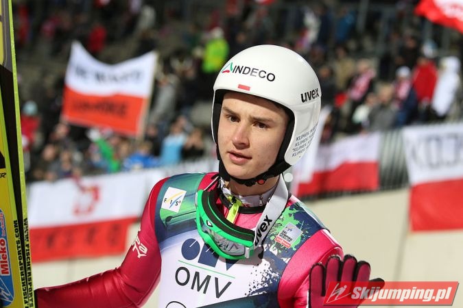 139 Klemens Muraka